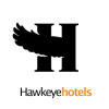 Hawkeye Hawkeye
