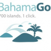 bahamgoGO bahamgoGO