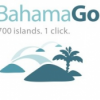 bahamgoGO-0-0-0-0-1614164763 bahamgoGO-0-0-0-0-1614164763