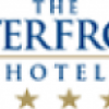 waterfront2-0-0-0-0-1614164822 waterfront2-0-0-0-0-1614164822