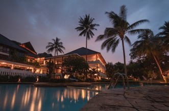 hotel-1831072_960_720 hotel-1831072_960_720