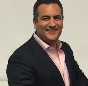 Andrew BR-0-1-347-397-1602580265 Andrew BR-0-1-347-397-1602580265